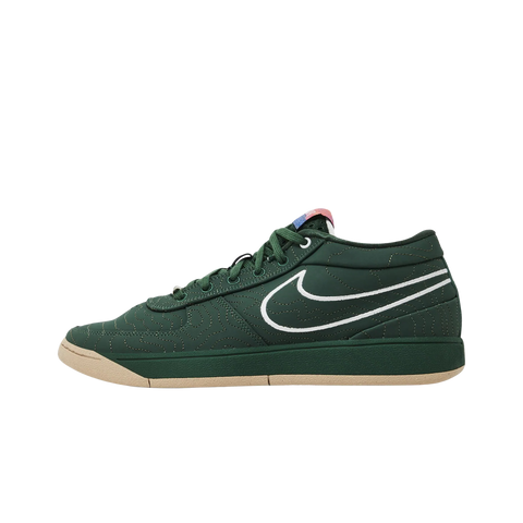 Nike Book 1 Flagstaff
