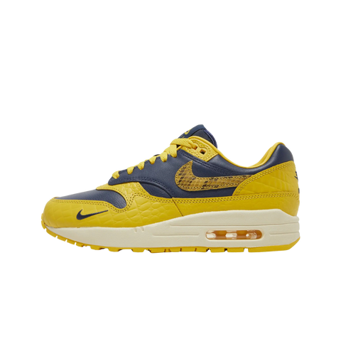 Nike Air Max 1 CO.JP Michigan Head to Head (Women's)