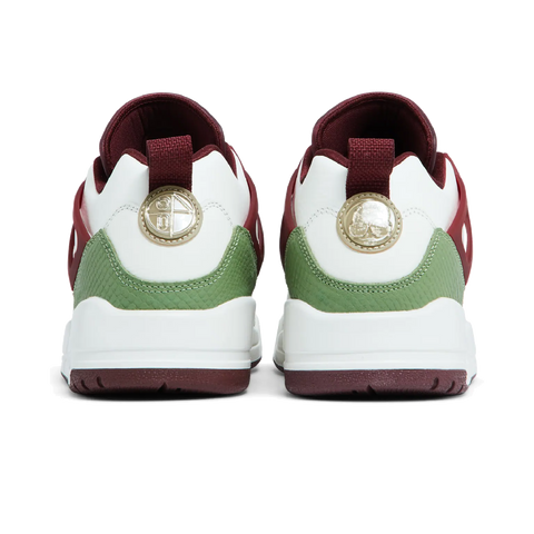 Jordan Spizike Low Chinese New Year (2024)