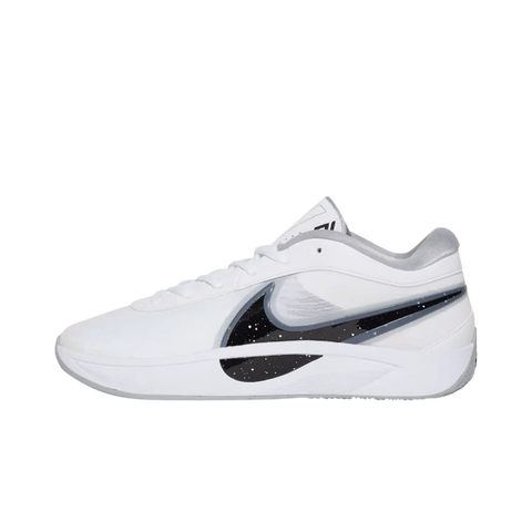 Nike Zoom Freak 6 Humility