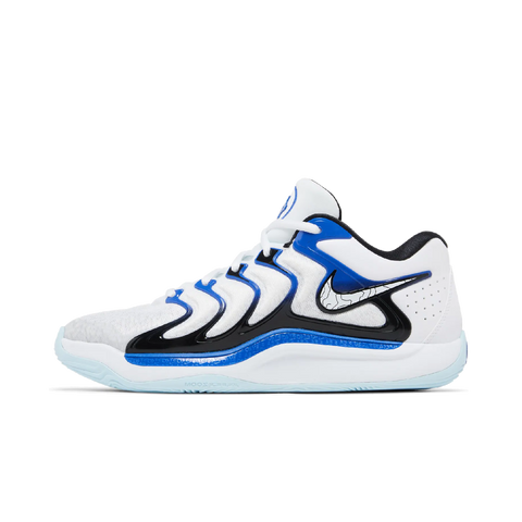 Nike KD 17 Penny