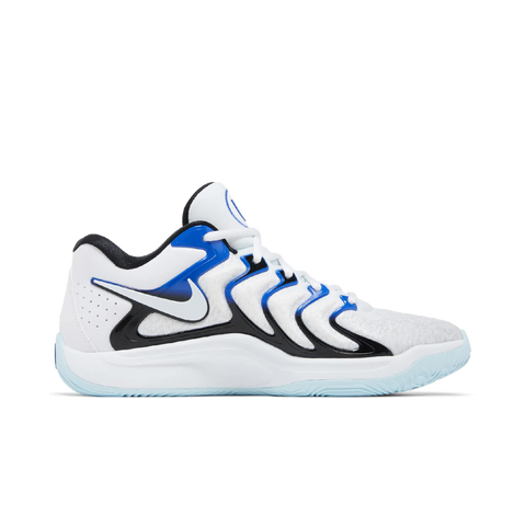 Nike KD 17 Penny