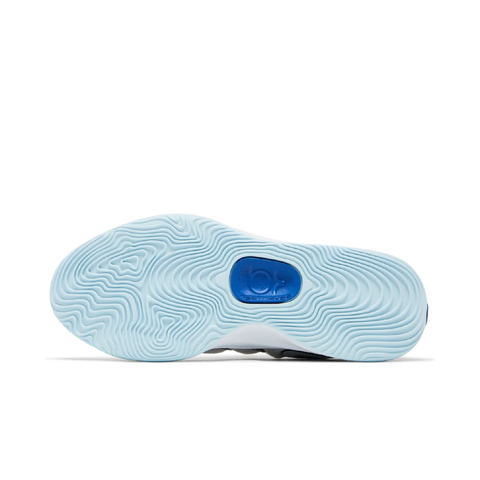 Nike KD 17 Penny