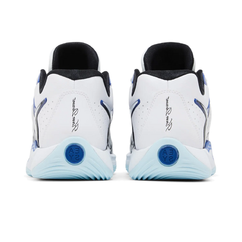 Nike KD 17 Penny