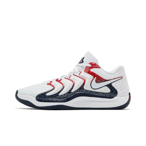 Nike KD 17 USA