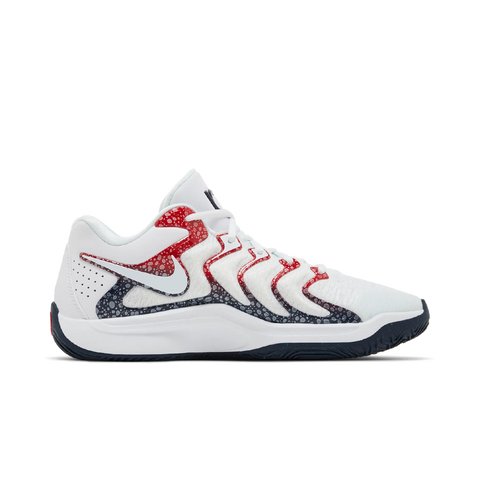 Nike KD 17 USA