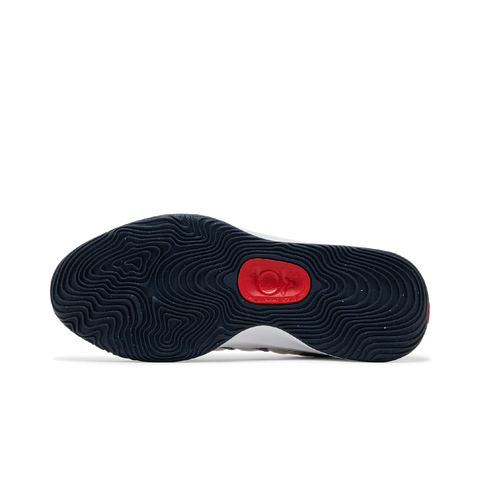 Nike KD 17 USA