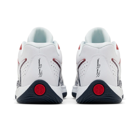 Nike KD 17 USA