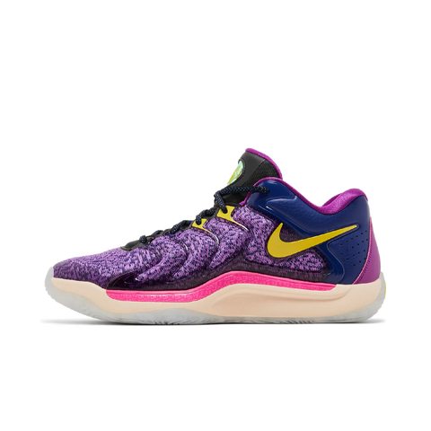 Nike KD 17 Travel Ball
