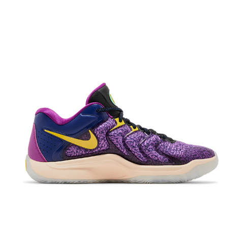 Nike KD 17 Travel Ball