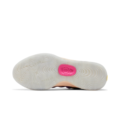 Nike KD 17 Travel Ball