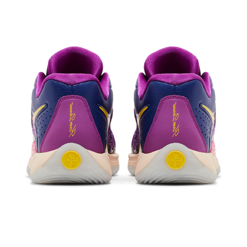 Nike KD 17 Travel Ball
