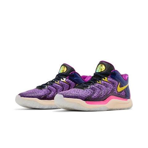 Nike KD 17 Travel Ball