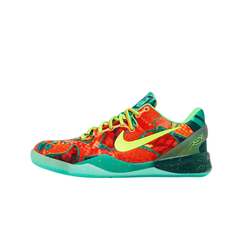 Nike Kobe 8 Protro What The (2025) (GS)