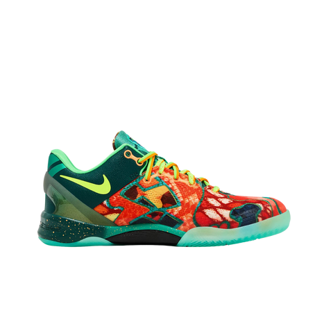 Nike Kobe 8 Protro What The (2025) (GS)