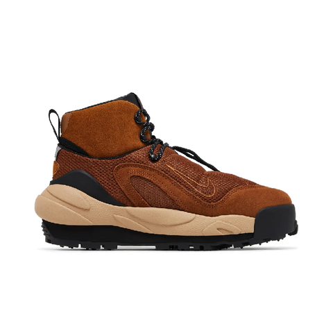 Nike Magmascape SP sacai Light British Tan