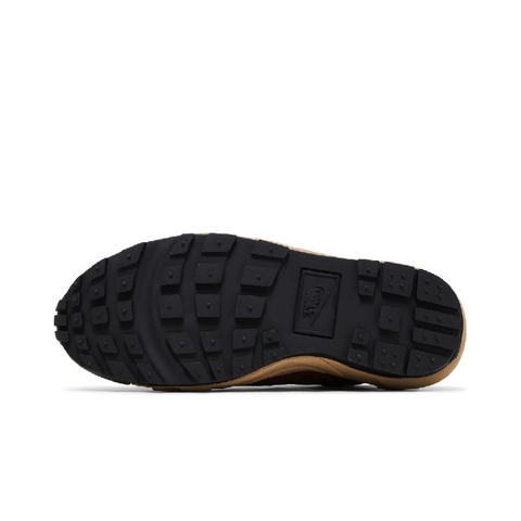 Nike Magmascape SP sacai Light British Tan