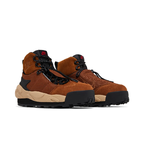Nike Magmascape SP sacai Light British Tan