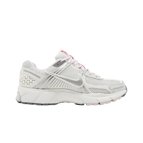 Nike Zoom Vomero 5 520 Pack White Pink (Women's)