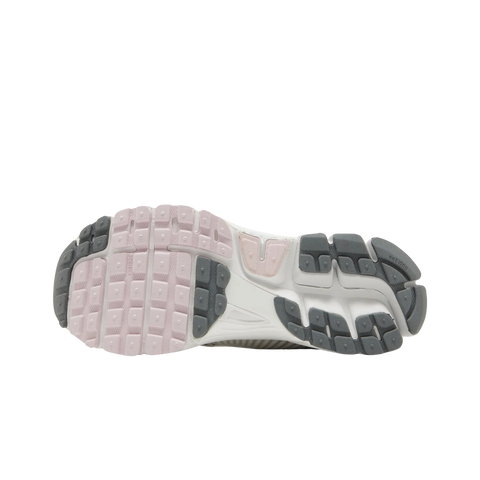 Nike Zoom Vomero 5 520 Pack White Pink (Women's)