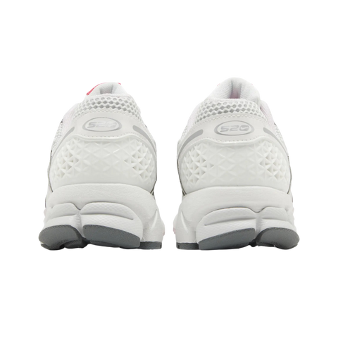Nike Zoom Vomero 5 520 Pack White Pink (Women's)