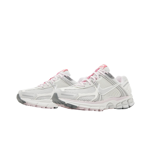 Nike Zoom Vomero 5 520 Pack White Pink (Women's)