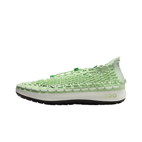 Nike ACG Watercat+ Vapor Green