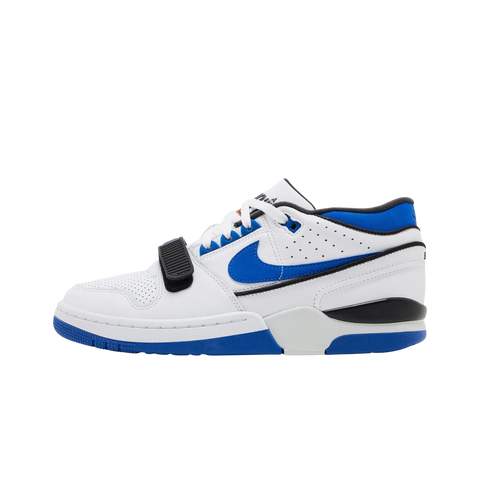 Nike Air Alpha Force 88 Game Royal