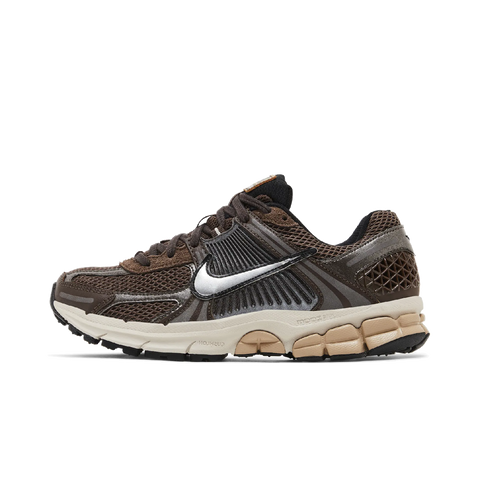 Nike Zoom Vomero 5 Baroque Brown (Women's)