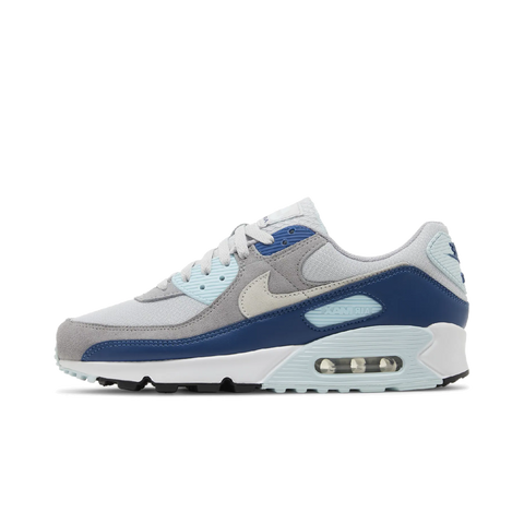 Nike Air Max 90 Glacier Blue