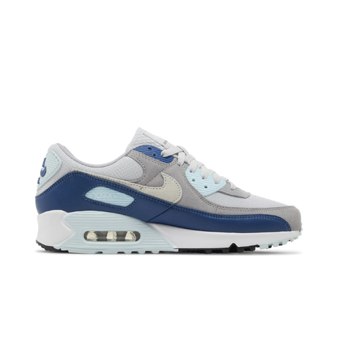 Nike Air Max 90 Glacier Blue