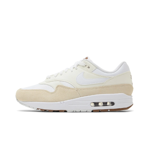 Nike Air Max 1 SC Sail