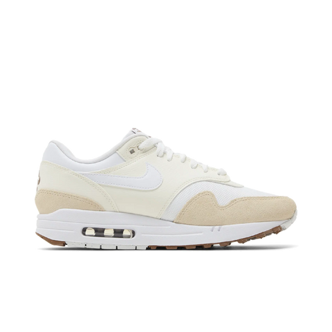 Nike Air Max 1 SC Sail
