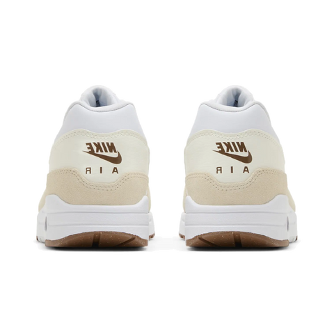 Nike Air Max 1 SC Sail