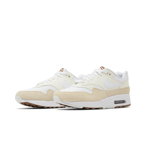 Nike Air Max 1 SC Sail