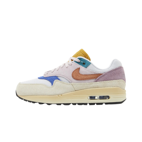 Nike Air Max 1 Tan Lines (Women's)