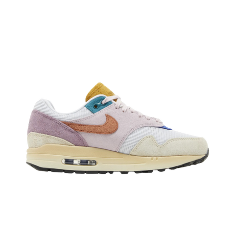 Nike Air Max 1 Tan Lines (Women's)
