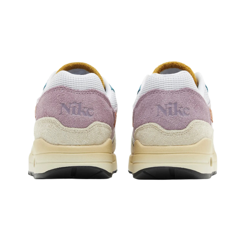 Nike Air Max 1 Tan Lines (Women's)