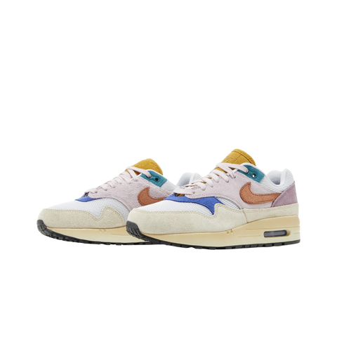 Nike Air Max 1 Tan Lines (Women's)