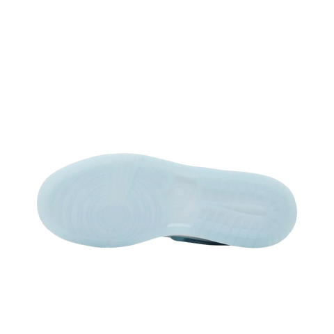 Jordan 1 Low SE Aquarius Blue (GS)
