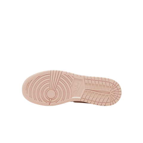 Jordan 1 Mid SE Legend Pink (GS)