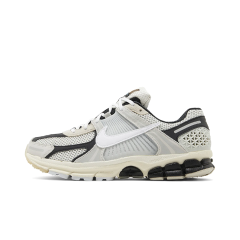 Nike Zoom Vomero 5 Supersonic Light Bone Black