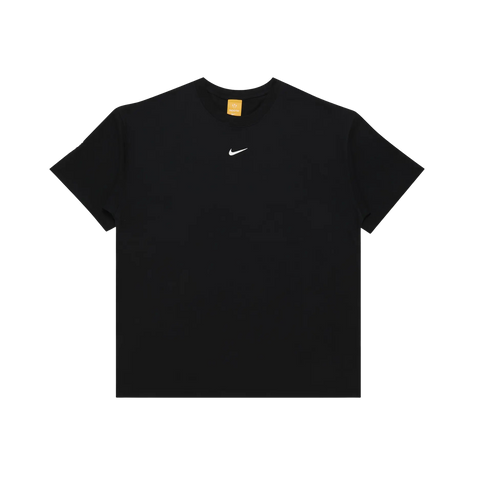 Nike x NOCTA NRG Big Body CS Tee Black