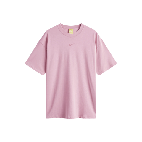 Nike x NOCTA Max 90 T-shirt Elemental Pink/Desert Berry