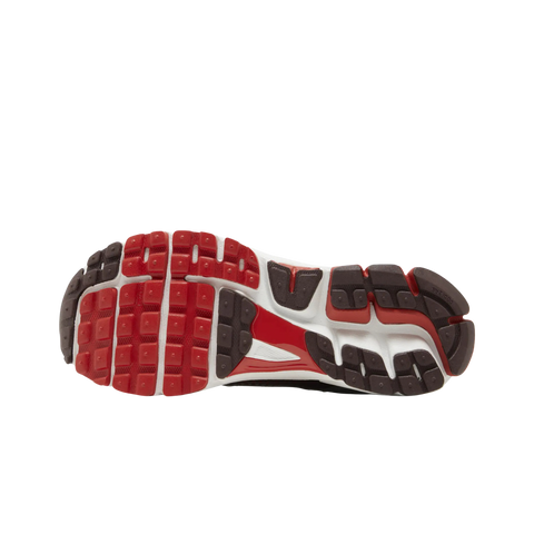 Nike Zoom Vomero 5 Mystic Red (Women's)