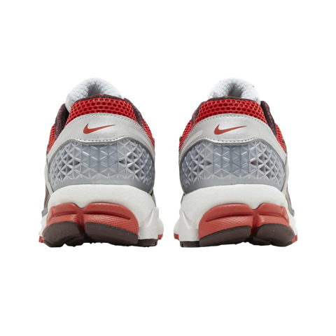 Nike Zoom Vomero 5 Mystic Red (Women's)
