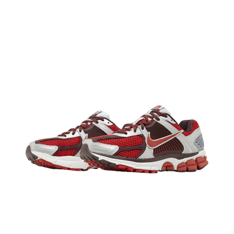 Nike Zoom Vomero 5 Mystic Red (Women's)
