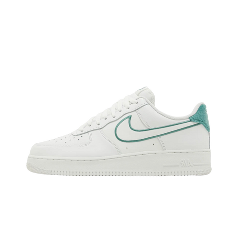 Nike Air Force 1 Low Resort and Sport