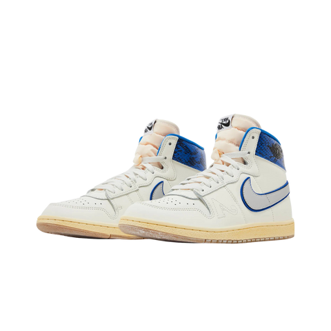 Nike Jordan Air Ship PE SP Awake NY Game Royal