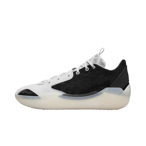 Jordan 39 Barons